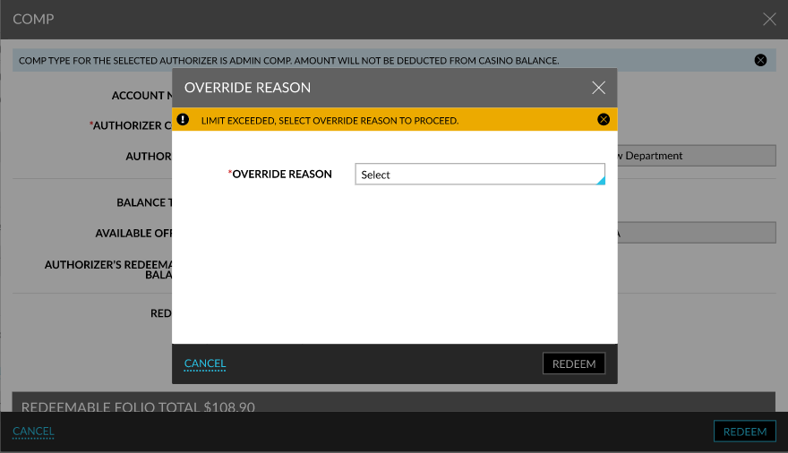 A screenshot of a computer

Description automatically generated